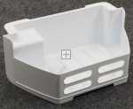 Lg Refrigerator - Freezer Door Shelf - Man62588201 Basket Door