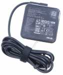 Asus Plug-in Transformer - Netzteil 65w Usb-c - Orignal