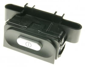 Nivona Power Switch - 68337 Hauptschalter 691 Nicr830-845