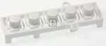 Button - Knob [Bosch Siemens]