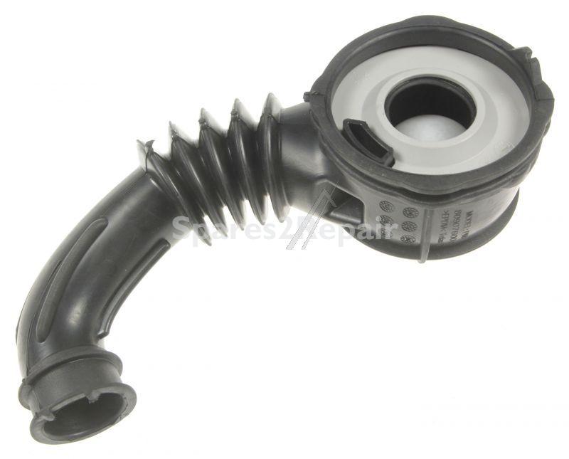 Drain Hose - 8090785026 Drain Hose Assembly P69 [Electrolux Aeg]