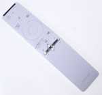 Samsung Ir remote Control - Bn59-01298q Remocon-smart Control 2020 Tv samsung 18