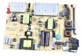 Tcl Power Supply Board - 08-l171wd4-pw200aa L171w For 50c715 12v-2 5a&80-102v*220ma*