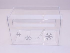 Ice Cube Maker - 1023618 Ice Tray [Amica]