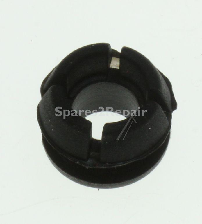 Saeco Sealing Materials - 17001881 996530073323 Parts Of Water Heater For Saeco