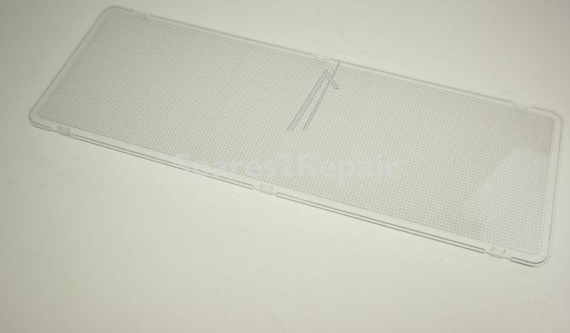 Light Holder - 1019794 Lamp Holder [Amica]