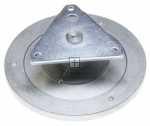 E.b.i. Support - 154 Drum Bearing Alternative For Whirlpool 481931038035