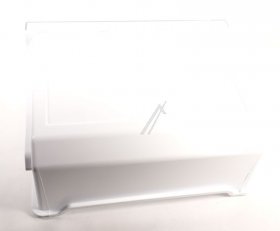 Freezer Drawer - 4055484705 Freezer Drawer [Electrolux Aeg]