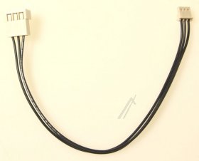 Saeco Harness - 996530073488 Water Heater Part For Saeco Machine