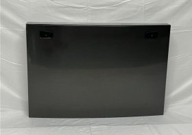 Samsung Freezer Door - Da82-02920d A-s Unit Gasket Front Door Aw2-cd F-l b1