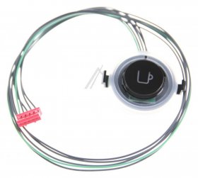 Button - As00001035 Button [Delonghi]