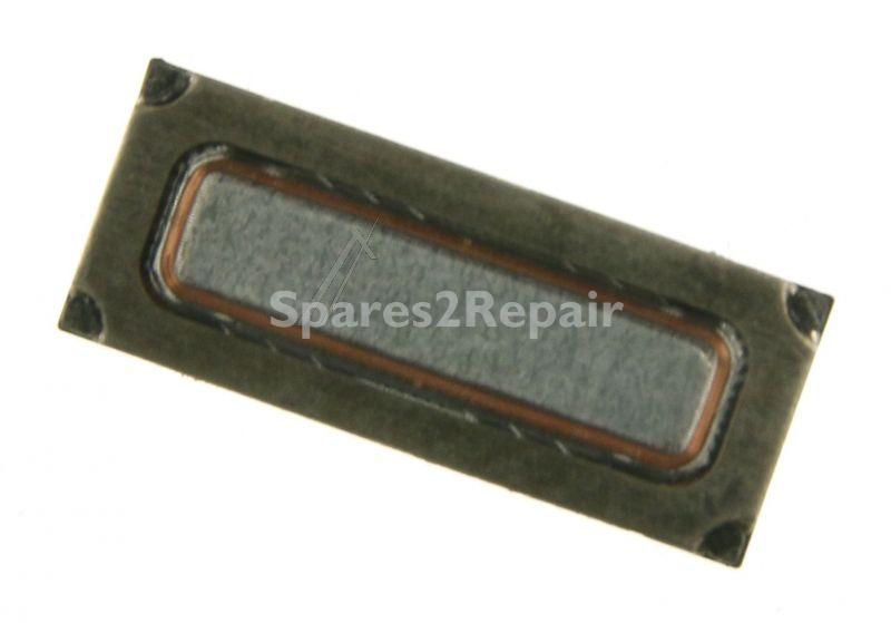 Sony Phone Speaker - 2240000078w U50038301 Sony Xperia E5 (f3311) Speaker-receiver