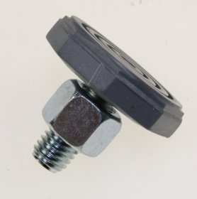 Haier Foot - 0020300170a 49051711 Rubber Piece-feet