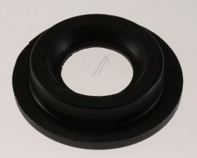 Sealing Materials - At1590201170 Seal Or 2 62 117 [Delonghi]