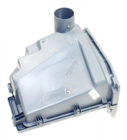 Detergent Case - 2493800200 C00864979 Detergent Dispenser Assembly Snap Fit [Arcelik]