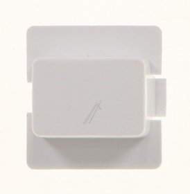 Button - 2963690100 C00867777 Time Adjustment Button [Arcelik]