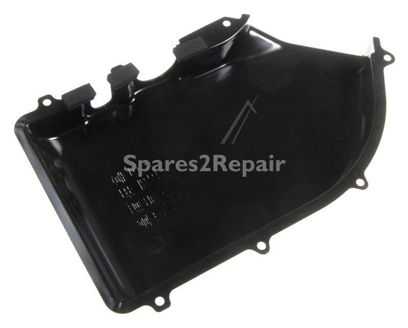 Lg Housing Top - 5208en1004a Hose