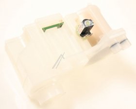 Teka Salt Container - 81782793 Softener Dw7 67 Fi