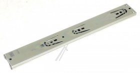 Guide-rail - 37035918 Telescopic Ray 350 Left Sc [Vestel]