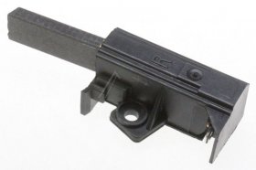 Carbon Brush Washing Machine - C00267683 482000030865 Brush Assembly Acc Uoz112 G 55 [Whirlpool Indesit]
