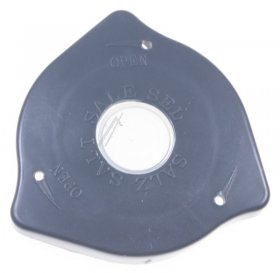 Atag Plug For Salt Container - 88027119 710289 Cap Decalcifier