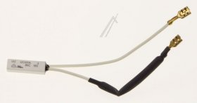 Liebherr Thermostatic Fuse - 980351100 Temperature Limiter