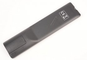 Ir-remote Control - Xlf-052d -lddwxxi Fernbedienung Smart-tv 11-2020