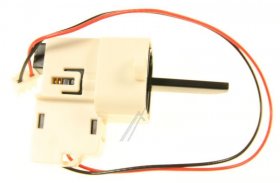 Fixings And Brackets - 12011430 Connection Set [Bosch Siemens]