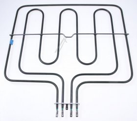 Top Grilling - Heater 66top+gril230v1200+1400w65l Shtm [Vestel]