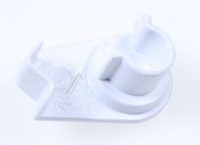Stopper - 4228580272 C00929893 Stopper Pin-left [Arcelik]