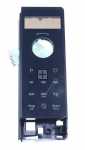 Side Cover Housing - 20002881 Panel Side [Bosch Siemens]