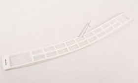 Smeg Filter Mechanical - 763410495 Filter