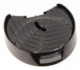 Drip Tray - Ms-625029 Drip Tray [Groupe SEB]