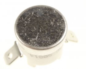 Thermostats - Kw689301 Thermostat 145°c Cm900 [Delonghi]