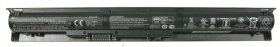 Hewlett Packard Laptop Battery - 198709-001 Compaq Battery 3 6a Liion