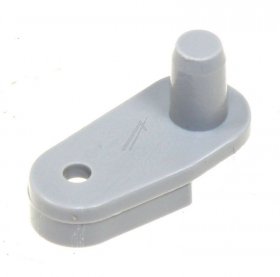 Meiling Door Stopper - B0376 2-1 890123639 Stopper