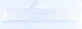 Cata Lamp Cover - 60700675 Light Panel-hood-tf5250