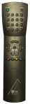 Lg Ir remote Control - 6710v00007d Remote Control
