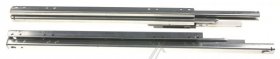Oven Shelf - Shelves - 00438061 Grill Grid [Bosch Siemens]