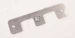 Kuppersbusch Flange - Flange