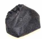 Vacuum Cleaner Bags - 189 09200010 I-f Bags No 189 [Candy Hoover]