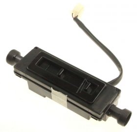 Control Panel - 0spk1821 Switch H Speed+light+bracket [Sogedis]