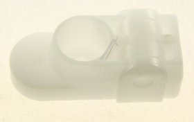 Fixings And Brackets - 00160955 Holder [Bosch Siemens]