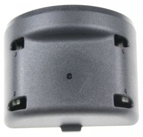 Vestel Stand Support - 40074763 Stand Neck - Foot Support 43480(pcabs-gf15%(iv2_%5k