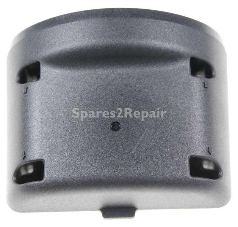 Vestel Stand Support - 40074763 Stand Neck - Foot Support 43480(pcabs-gf15%(iv2_%5k