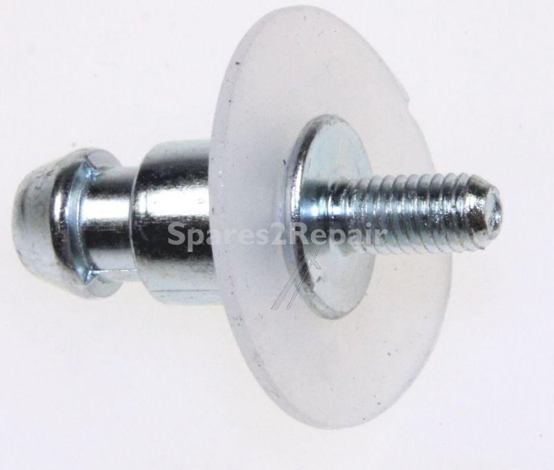 Samsung Fixings And Brackets - Da97-05529c Screw Bracket - Handle