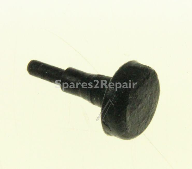 Smeg Rubber Stop - 754010158 Rubber