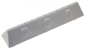 Samsung Drum Paddle - Dc66-00493a Drum-lifter Heba Pjt pp-ti42 -l246 nt