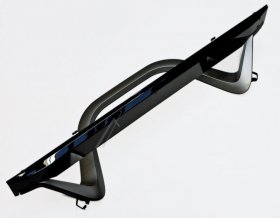Lg Stand Support - Base Assembly