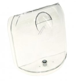 Tank - Ms-623472 Water Tank [Groupe SEB]